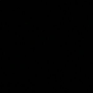 Meet your Posher, Ethan